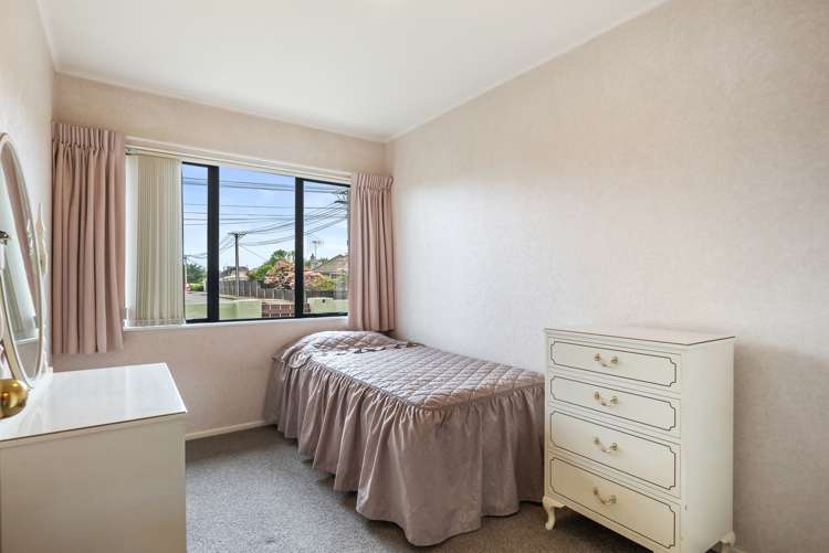 174 Bartholomew Road Levin_11