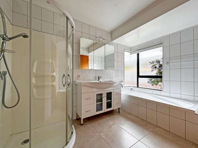 1/12 Shakespeare Road Milford_9