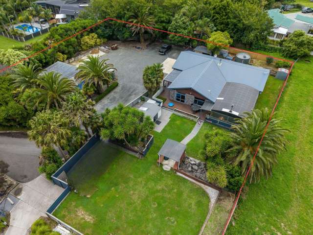 Absent Seller Not Returning to NZ