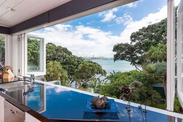 92 Queen Street Northcote Point_4