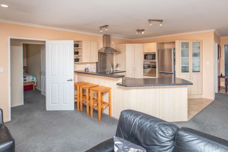 57 Bridge Road Fernside_32