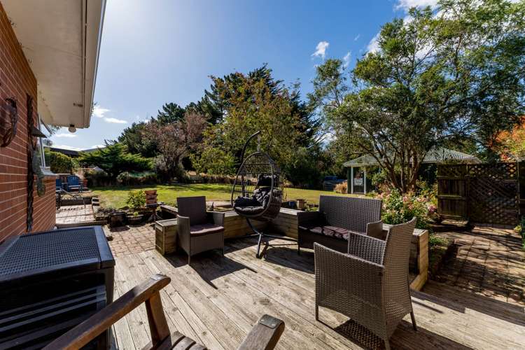 796 Maungatua Road Berwick_15