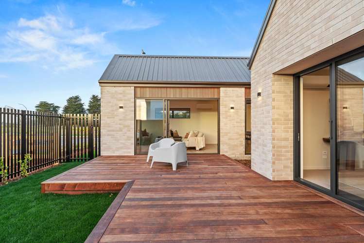 1 Greystone Close Halswell_23
