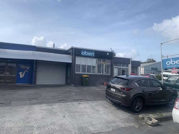 10B Parity Place Hillcrest_0