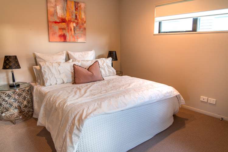 24 Ngahue Drive Stonefields_21