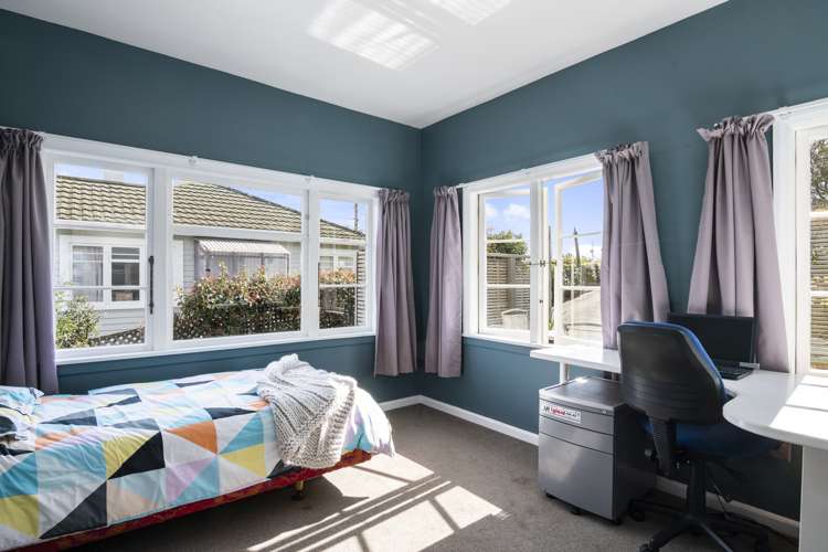 62 Stanley Crescent Beachville_17