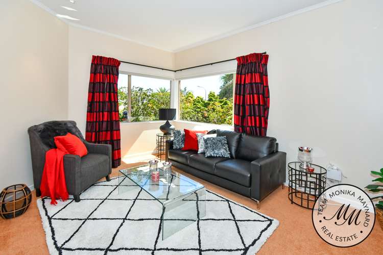 5 Silkwood Grove Totara Heights_9