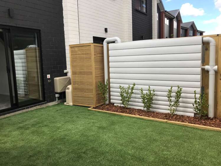 1/14 Wilsher Crescent Henderson_12