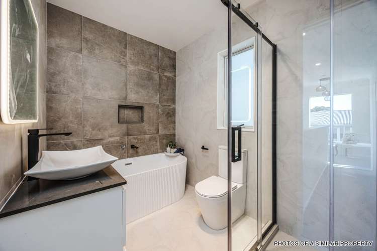 4C Collie Street Hill Park_9