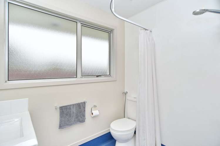 20c Willock Street Kaiapoi_10