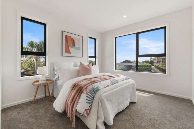 92 Takutai Avenue Half Moon Bay_13