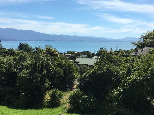 1313 Abel Tasman Drive Takaka_1