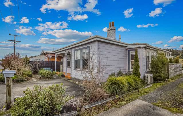 47 Railway Row Ohakune_2