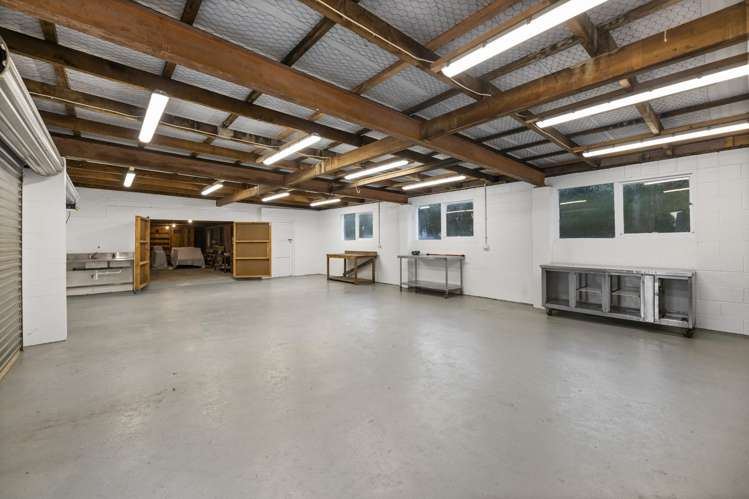31 Glenmore Street Glenleith_25
