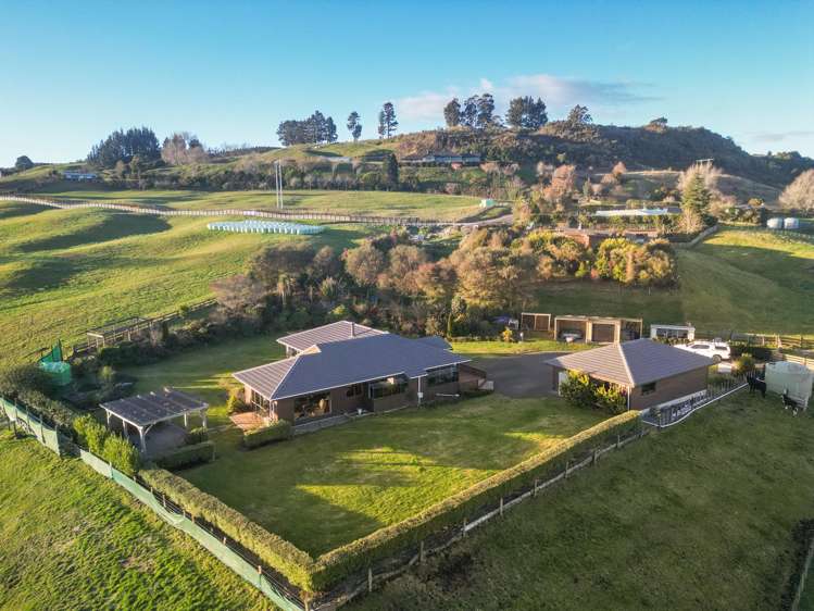 65E Fryer Road Hamurana_46