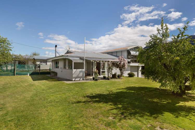 5 Argyle Street Glenorchy_3