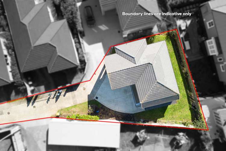 5/137 Victoria Street Onehunga_21