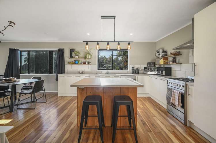 41b Arapuni Road_2