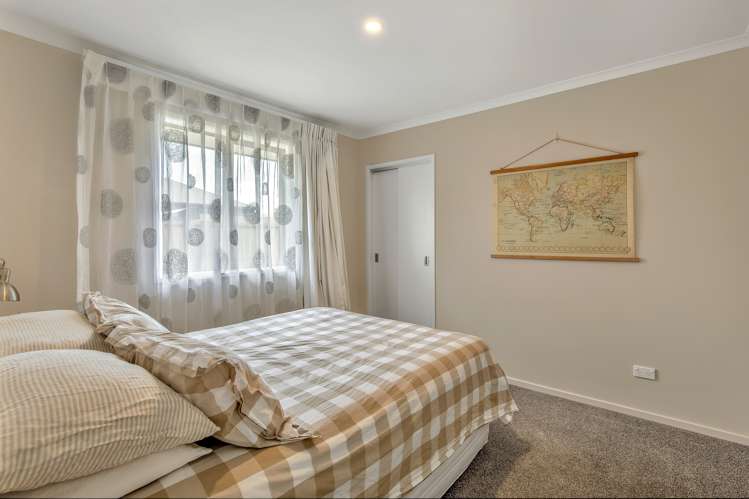 17 Siltstone Street Rolleston_12