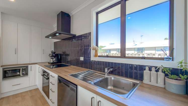 1A Kilbride Road Matamata_10