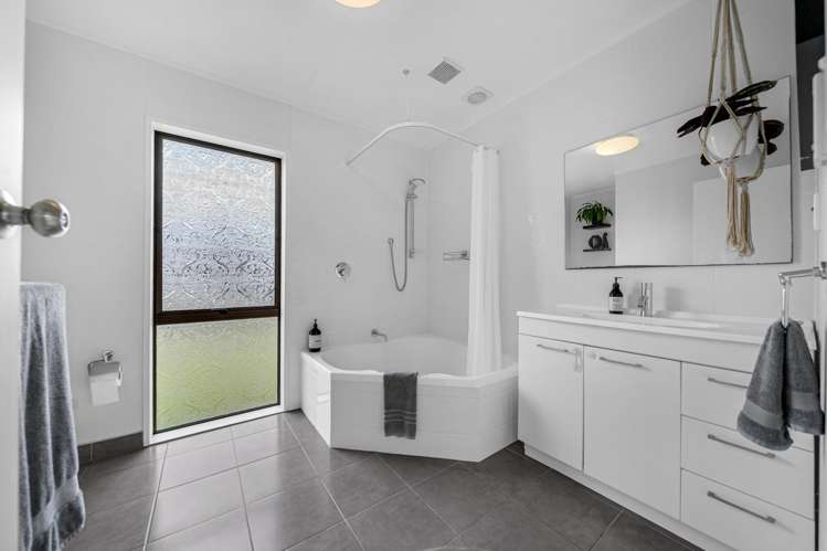 1 Balgowan Terrace Conifer Grove_17