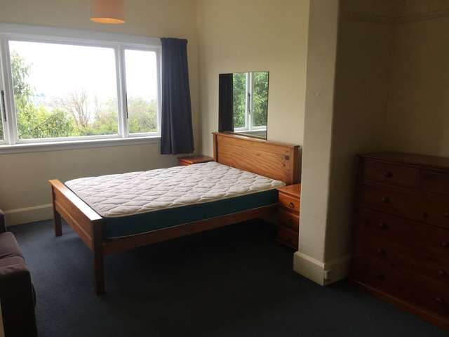 34 Tweed Street Roslyn_2