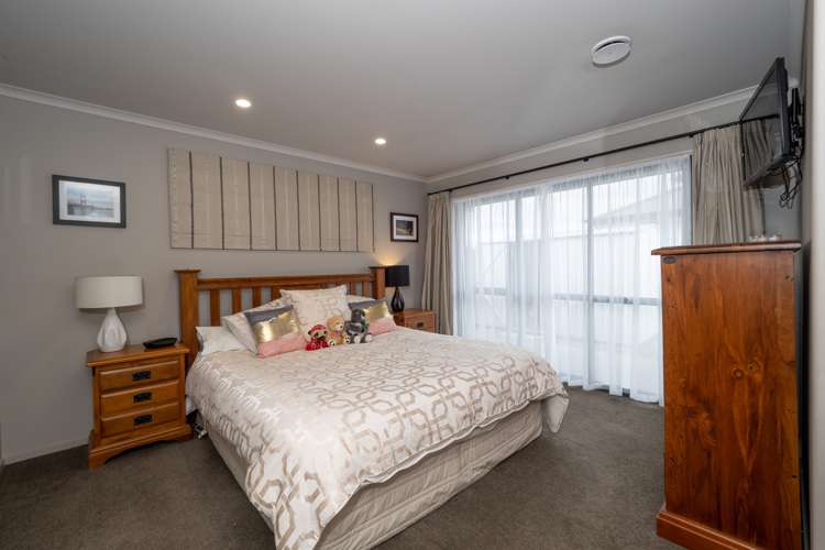 111a Thomson Street Tinwald_14