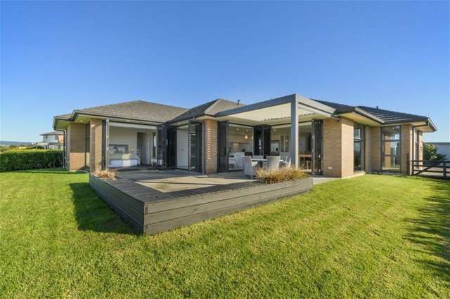 38 Holyoake Terrace Omokoroa_3