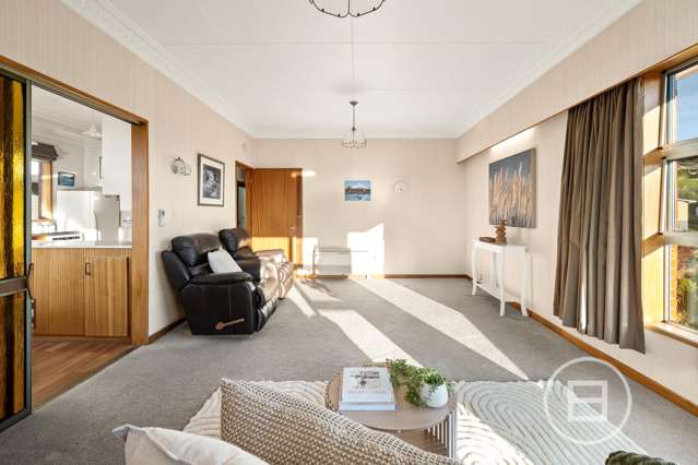 15 Tweed Street Mosgiel_4