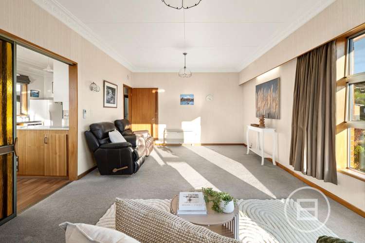 15 Tweed Street Kinmont Park_4