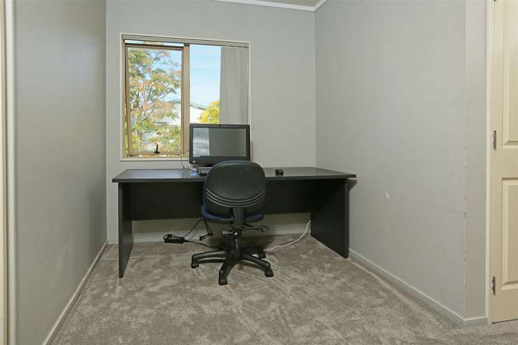 11 Lockington Avenue Henderson_9