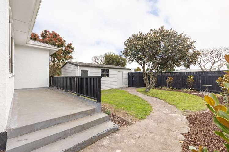 28 Aberdeen Avenue Takaro_5