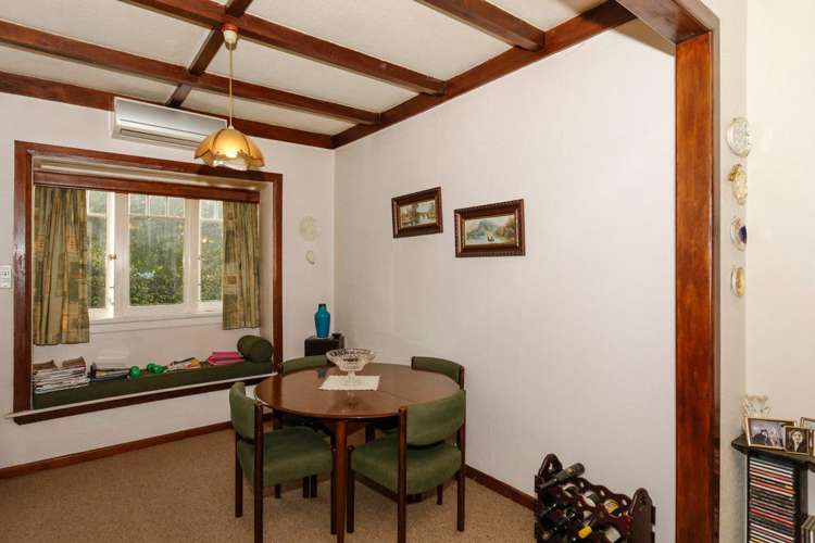 25 Lincoln Road Henderson_5