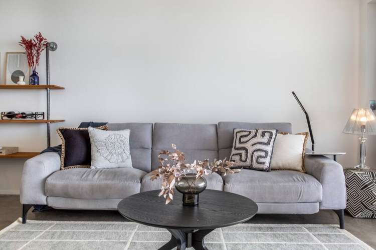 1512/2 Beach Road Auckland Central_17