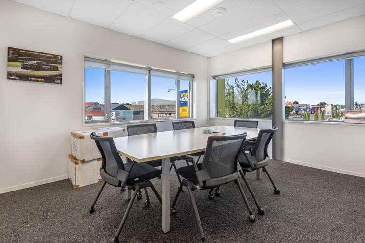 525 Blenheim Road Sockburn_9