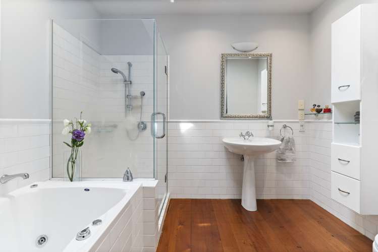 130 Udys Road Pakuranga_14