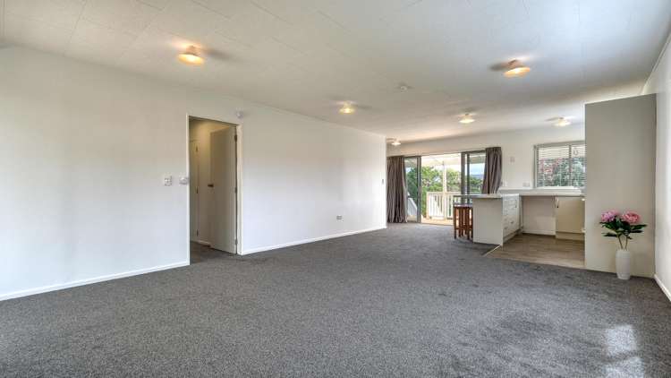 4004B State Highway 1 Pukenui_10