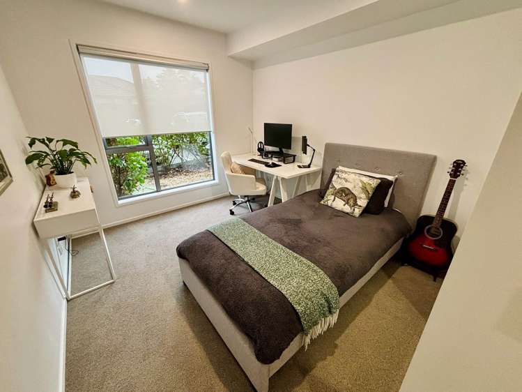 2/27 Dida Park Drive Kumeu_11