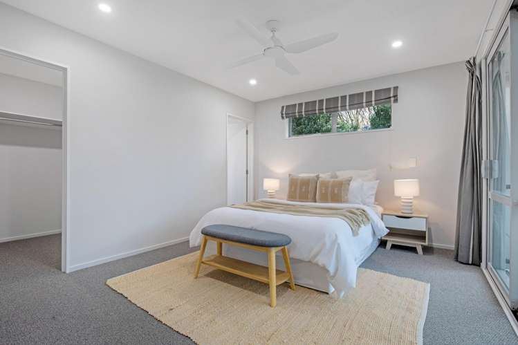 5 Marble Court Rolleston_16