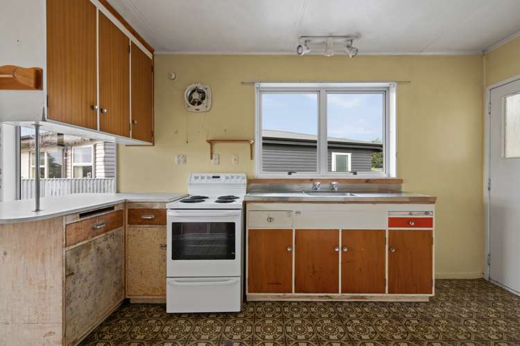 40 Rata Street Taradale_7