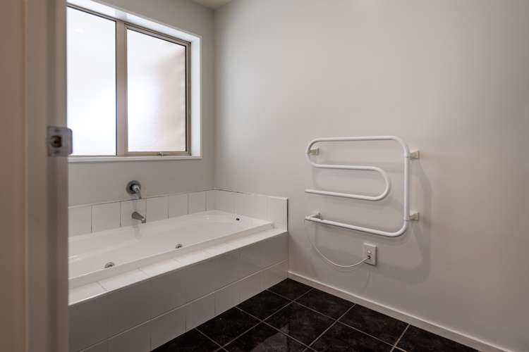 107 Renoir Drive Rolleston_14