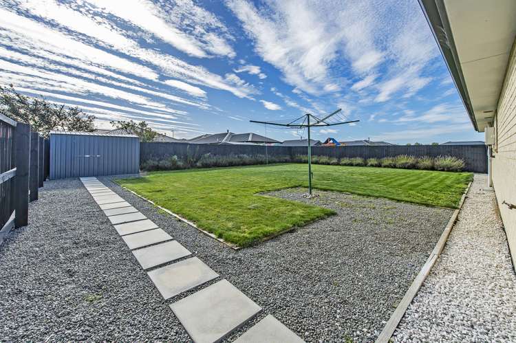 65 Bethany Road Rolleston_21