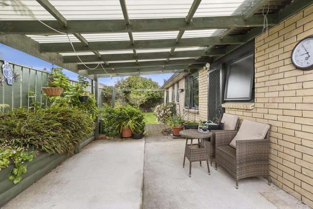 This little gem must sell - Enquire Today!