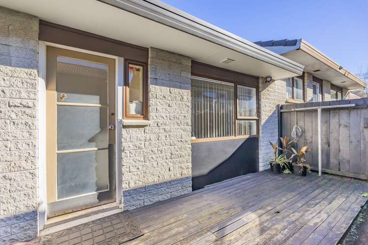 2/8 Rutland Road Mount Wellington_5