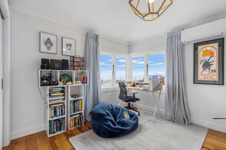 11 Colenso Avenue Hospital Hill_29