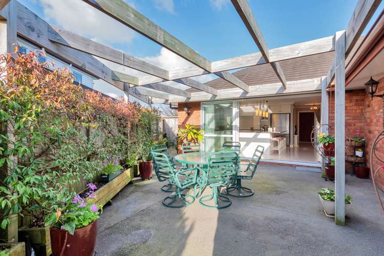 279 Harbourside Drive Karaka_8