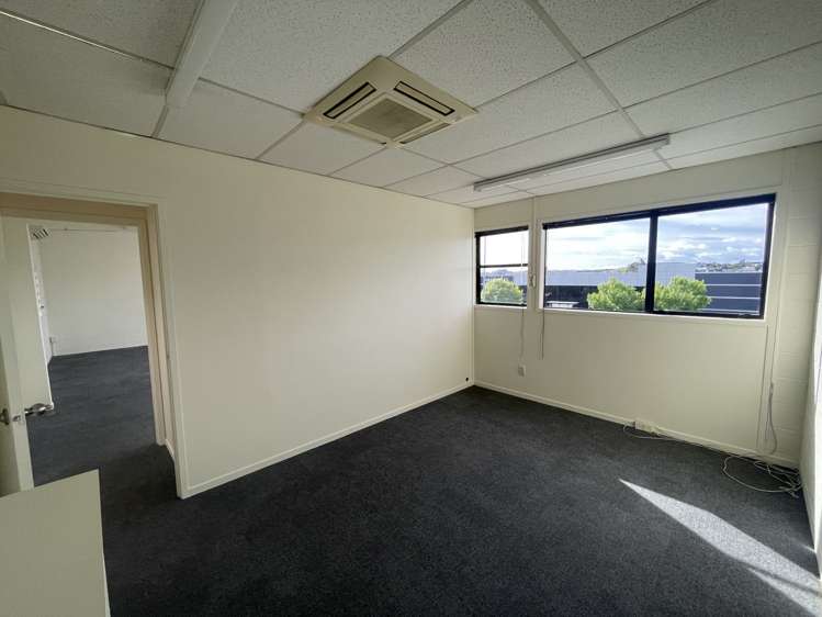 33B Constellation Drive Albany_7