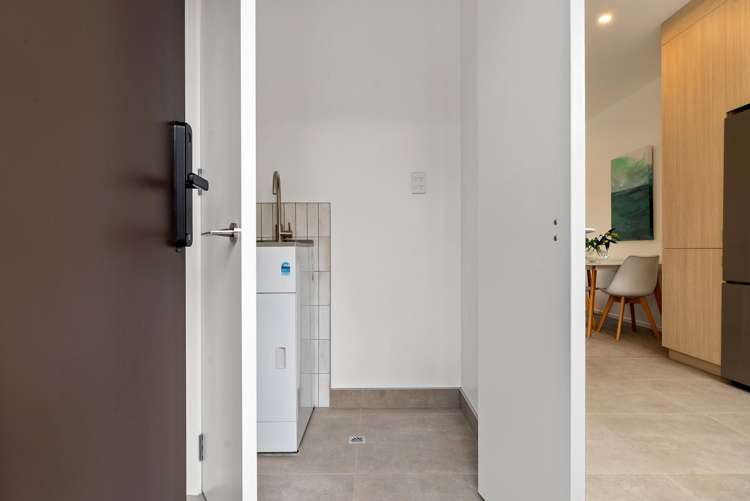 Lot 2/4 William Earp Place Tawa_21