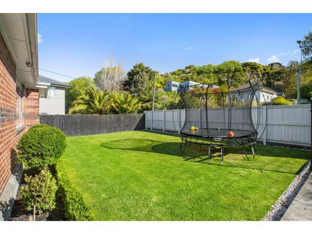 205 Centaurus Road Saint Martins_1