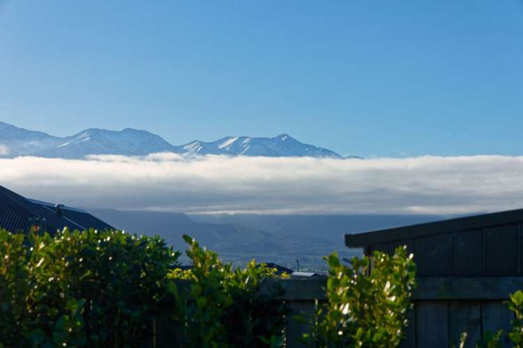 88 Shearwater Drive Kaikoura_17